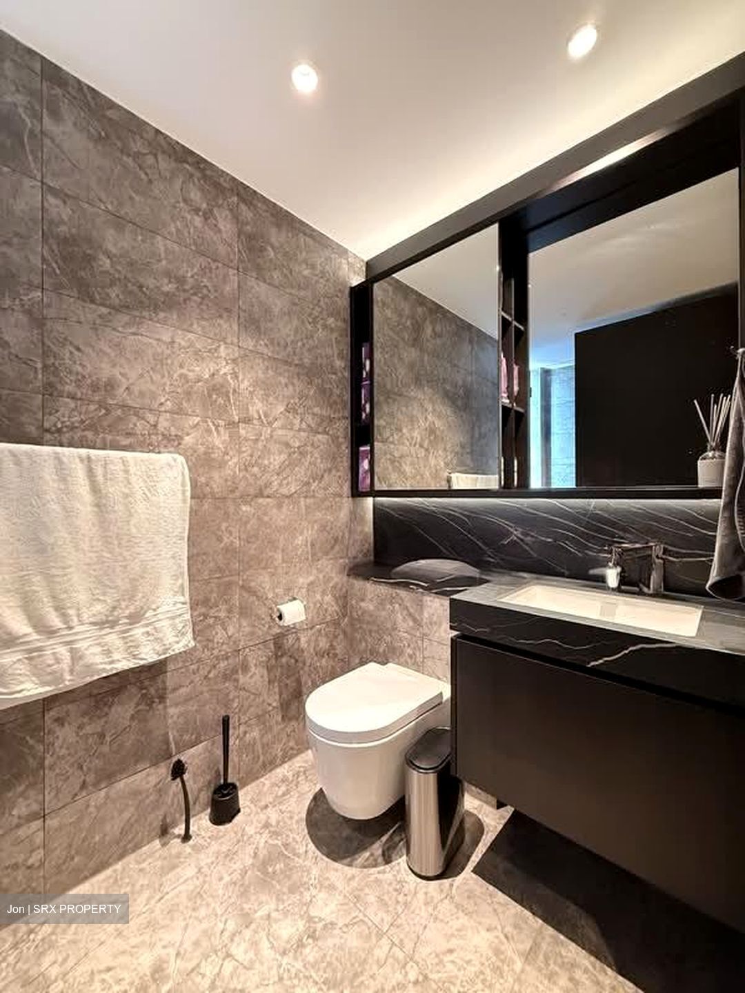 Hyll On Holland (D10), Condominium #553898781